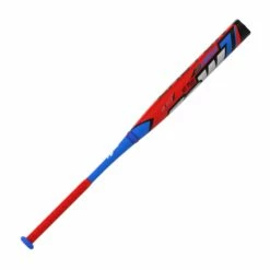 Outlet ❤️ 2022 EASTON FIRE FLEX COMIC POW 12.75 🥎 SOFTBALL BAT 😀 -Baseball Sales 2022 image 43