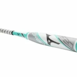 Brand new 👏 MIZUNO F20 CARBON 1 FASTPITCH BAT 👏 -Baseball Sales 2022 image 430