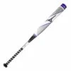Cheap ⭐ MIZUNO F20 POWER CARBON FASTPITCH BAT 🔔