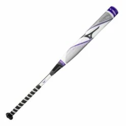 Cheap ⭐ MIZUNO F20 POWER CARBON FASTPITCH BAT 🔔