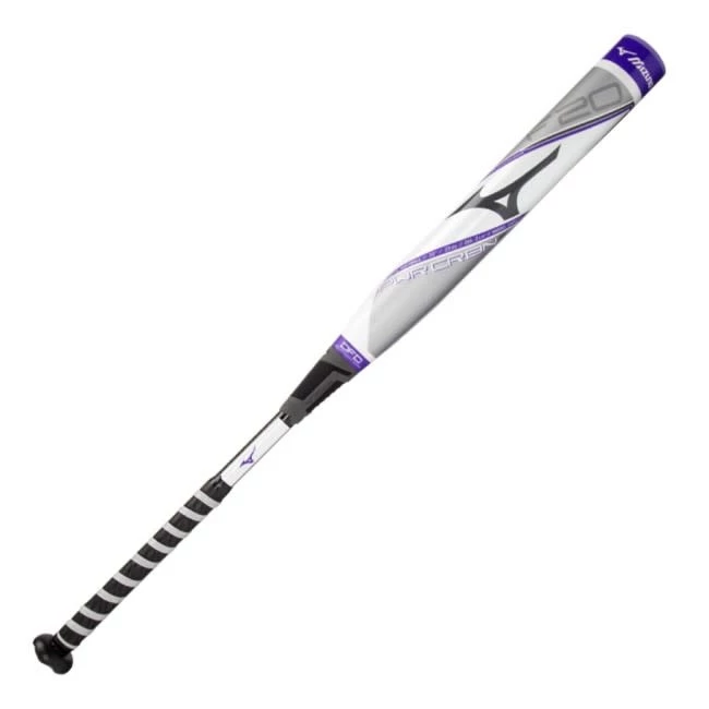 Cheap β MIZUNO F20 POWER CARBON FASTPITCH BAT π 1 Cheap β MIZUNO F20 POWER CARBON FASTPITCH BAT π