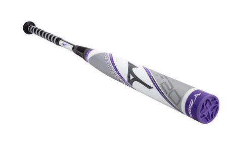 Cheap β MIZUNO F20 POWER CARBON FASTPITCH BAT π 2 Cheap β MIZUNO F20 POWER CARBON FASTPITCH BAT π - Image 2