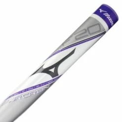 Cheap β MIZUNO F20 POWER CARBON FASTPITCH BAT π 5 Cheap β MIZUNO F20 POWER CARBON FASTPITCH BAT π -Baseball Sales 2022 image 433