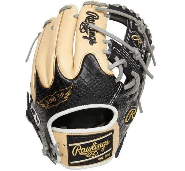 Coupon ✨ RAWLINGS HOH PRO205W 11 3/4" I/CV GLOVE GOLD GLOVE CLUB AUG 2021 🔥 1 Coupon ✨ RAWLINGS HOH PRO205W 11 3/4" I/CV GLOVE GOLD GLOVE CLUB AUG 2021 🔥