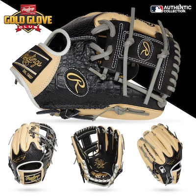 Coupon ✨ RAWLINGS HOH PRO205W 11 3/4" I/CV GLOVE GOLD GLOVE CLUB AUG 2021 🔥 2 Coupon ✨ RAWLINGS HOH PRO205W 11 3/4" I/CV GLOVE GOLD GLOVE CLUB AUG 2021 🔥 - Image 2