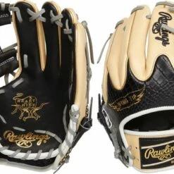 Coupon ✨ RAWLINGS HOH PRO205W 11 3/4" I/CV GLOVE GOLD GLOVE CLUB AUG 2021 🔥 6 Coupon ✨ RAWLINGS HOH PRO205W 11 3/4" I/CV GLOVE GOLD GLOVE CLUB AUG 2021 🔥 -Baseball Sales 2022 image 436