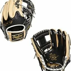 Coupon ✨ RAWLINGS HOH PRO205W 11 3/4" I/CV GLOVE GOLD GLOVE CLUB AUG 2021 🔥 7 Coupon ✨ RAWLINGS HOH PRO205W 11 3/4" I/CV GLOVE GOLD GLOVE CLUB AUG 2021 🔥 -Baseball Sales 2022 image 437