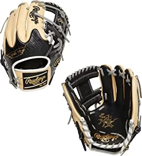 Coupon ✨ RAWLINGS HOH PRO205W 11 3/4" I/CV GLOVE GOLD GLOVE CLUB AUG 2021 🔥 4 Coupon ✨ RAWLINGS HOH PRO205W 11 3/4" I/CV GLOVE GOLD GLOVE CLUB AUG 2021 🔥 - Image 4
