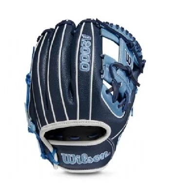 Cheapest ๐ Wilson A2000 11.5โณ 1786 Pattern GOTM January 2022 Sky Blue / Navy RHT ๐งจ 1 Cheapest ๐ Wilson A2000 11.5โณ 1786 Pattern GOTM January 2022 Sky Blue / Navy RHT ๐งจ