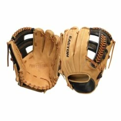 Best Pirce 👏 2022 Easton Professional Collection Kip 11.75 Infield Glove RHT 🧨