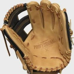 Best Pirce 👏 2022 Easton Professional Collection Kip 11.75 Infield Glove RHT 🧨 -Baseball Sales 2022 image 454