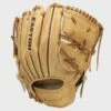 Brand new ⌛ 2022 Easton Professional Collection Kip 12 Pitcher's Glove LHT 💯