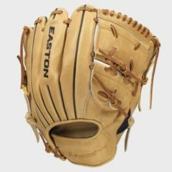 Brand new ⌛ 2022 Easton Professional Collection Kip 12 Pitcher's Glove LHT 💯