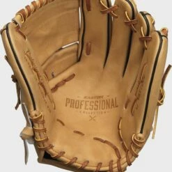 Brand new ⌛ 2022 Easton Professional Collection Kip 12 Pitcher's Glove LHT 💯 5 Brand new ⌛ 2022 Easton Professional Collection Kip 12 Pitcher's Glove LHT 💯 -Baseball Sales 2022 image 457