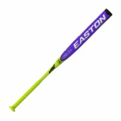 Best Pirce 💯 2022 EASTON FIRE FLEX COMIC WHAM 12.5 🥎 SOFTBALL BAT 🌟 -Baseball Sales 2022 image 46