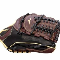Hot Sale ๐ 2022 MIZUNO BALL GLOVE GMVP1150P4BC MVP PRIME 11.5IN BLK-CHR ๐งจ 5 Hot Sale ๐ 2022 MIZUNO BALL GLOVE GMVP1150P4BC MVP PRIME 11.5IN BLK-CHR ๐งจ -Baseball Sales 2022 image 463