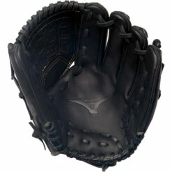 Top 10 🎉 2022 MIZUNO BALL GLOVE GMVP1200P4 MVP PRIME 12 BLK-ALM 🤩 -Baseball Sales 2022 image 474