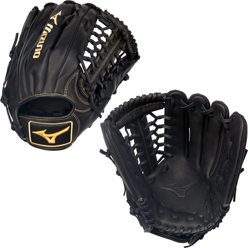 Cheap π 2022 MIZUNO BALL GLOVE GMVP1275P4 MVP PRIME 12.75 BLK-ALM π€© 1 Cheap π 2022 MIZUNO BALL GLOVE GMVP1275P4 MVP PRIME 12.75 BLK-ALM π€©