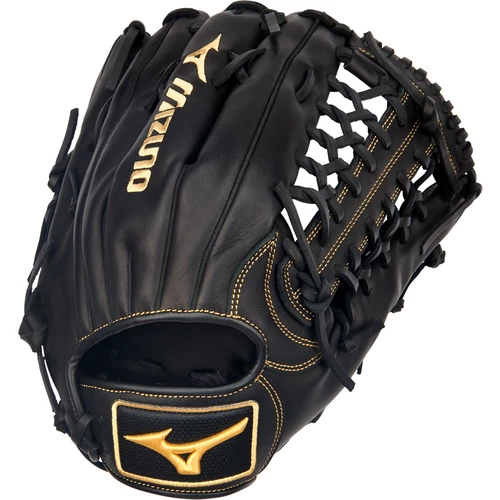 Cheap π 2022 MIZUNO BALL GLOVE GMVP1275P4 MVP PRIME 12.75 BLK-ALM π€© 2 Cheap π 2022 MIZUNO BALL GLOVE GMVP1275P4 MVP PRIME 12.75 BLK-ALM π€© - Image 2