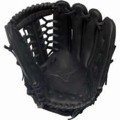 Cheap π 2022 MIZUNO BALL GLOVE GMVP1275P4 MVP PRIME 12.75 BLK-ALM π€© 6 Cheap π 2022 MIZUNO BALL GLOVE GMVP1275P4 MVP PRIME 12.75 BLK-ALM π€© -Baseball Sales 2022 image 478