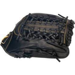 Cheap π 2022 MIZUNO BALL GLOVE GMVP1275P4 MVP PRIME 12.75 BLK-ALM π€© 7 Cheap π 2022 MIZUNO BALL GLOVE GMVP1275P4 MVP PRIME 12.75 BLK-ALM π€© -Baseball Sales 2022 image 479
