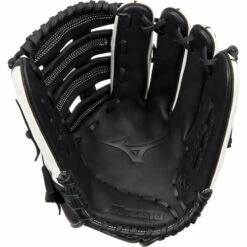Buy 👏 2022 MIZUNO BALL GLOVE GMVP1276P4 MVP PRIME 12.75 WHITE 🎁 -Baseball Sales 2022 image 486