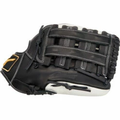 Buy 👏 2022 MIZUNO BALL GLOVE GMVP1276P4 MVP PRIME 12.75 WHITE 🎁 -Baseball Sales 2022 image 487