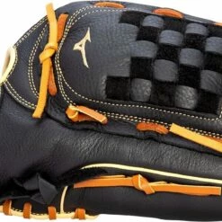 Best Pirce โ 2022 MIZUNO BALL GLOVE GPSL1201 PROSPECT SELECT 12" BLK-BRN ๐ 5 Best Pirce โ 2022 MIZUNO BALL GLOVE GPSL1201 PROSPECT SELECT 12" BLK-BRN ๐ -Baseball Sales 2022 image 490