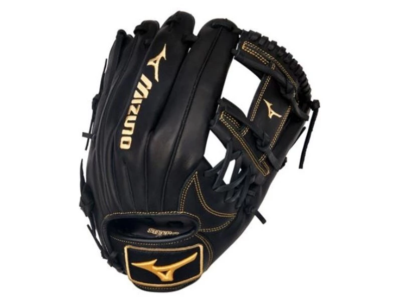 Promo π 2022 MIZUNO MVP PRIME GLOVE GMVP1175P4 11.75" BLACK-ALMOND π 1 Promo π 2022 MIZUNO MVP PRIME GLOVE GMVP1175P4 11.75" BLACK-ALMOND π