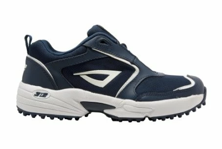 Best Pirce 🛒 3N2 MOFO TURF 👟 SHOE 😀 3 Best Pirce 🛒 3N2 MOFO TURF 👟 SHOE 😀 - Image 3