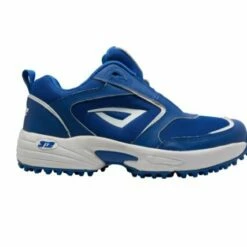 Best Pirce 🛒 3N2 MOFO TURF 👟 SHOE 😀 7 Best Pirce 🛒 3N2 MOFO TURF 👟 SHOE 😀 -Baseball Sales 2022 image 51
