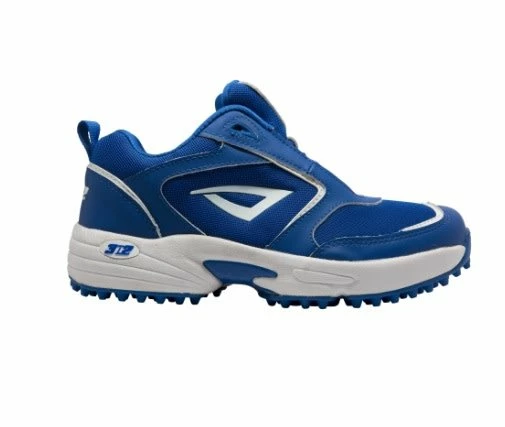 Best Pirce 🛒 3N2 MOFO TURF 👟 SHOE 😀 4 Best Pirce 🛒 3N2 MOFO TURF 👟 SHOE 😀 - Image 4