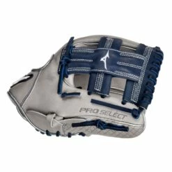 Hot Sale β¨ 2022 MIZUNO PRO SELECT BALL GLOVE GPS2-400R PRO SELECT 11.5 GRY-NVY π 5 Hot Sale β¨ 2022 MIZUNO PRO SELECT BALL GLOVE GPS2-400R PRO SELECT 11.5 GRY-NVY π -Baseball Sales 2022 image 513