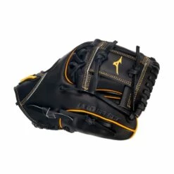 Brand new βοΈ 2022 MIZUNO PRO SELECT BALL GLOVE GPS2-400S PRO SELECT 11.5 BLK-GLD π 5 Brand new βοΈ 2022 MIZUNO PRO SELECT BALL GLOVE GPS2-400S PRO SELECT 11.5 BLK-GLD π -Baseball Sales 2022 image 516