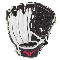 Coupon ๐ 2022 MIZUNO PROSPECT FINCH GLOVE ๐ฅ