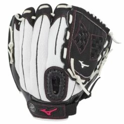 Coupon 🌟 2022 MIZUNO PROSPECT FINCH GLOVE 🔥 -Baseball Sales 2022 image 522