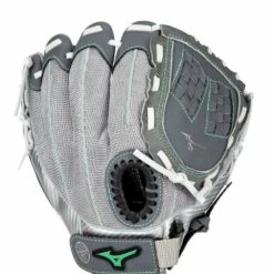 Coupon 🌟 2022 MIZUNO PROSPECT FINCH GLOVE 🔥 -Baseball Sales 2022 image 523