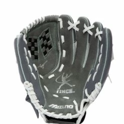 Coupon 🌟 2022 MIZUNO PROSPECT FINCH GLOVE 🔥 -Baseball Sales 2022 image 525