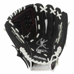 Coupon 🌟 2022 MIZUNO PROSPECT FINCH GLOVE 🔥 -Baseball Sales 2022 image 526