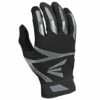 Best deal 🌟 EASTON Z10 ⚾ BASEBALL BATTING GLOVE ❤️