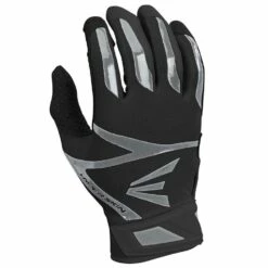 Best deal 🌟 EASTON Z10 ⚾ BASEBALL BATTING GLOVE ❤️