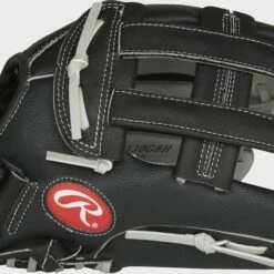 Budget ❤️ Rawlings 🥎 Softball Series 13" BB/SB, Neo Flex/H Web-REG 🛒 -Baseball Sales 2022 image 560