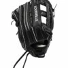 Deals 🛒 2021 LOUISVILLE SLUGGER SUPER Z SLOWPITCH GLOVES 🎉
