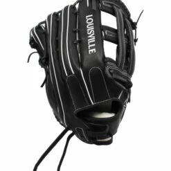 Deals 🛒 2021 LOUISVILLE SLUGGER SUPER Z SLOWPITCH GLOVES 🎉