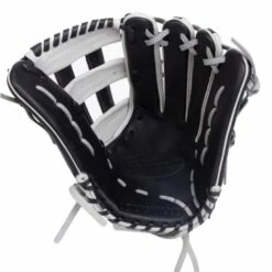 Deals 🛒 2021 LOUISVILLE SLUGGER SUPER Z SLOWPITCH GLOVES 🎉 -Baseball Sales 2022 image 565