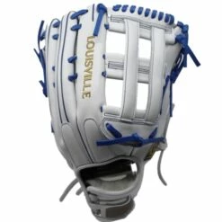 Deals 🛒 2021 LOUISVILLE SLUGGER SUPER Z SLOWPITCH GLOVES 🎉 -Baseball Sales 2022 image 568