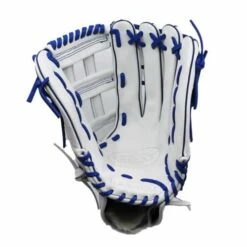 Deals 🛒 2021 LOUISVILLE SLUGGER SUPER Z SLOWPITCH GLOVES 🎉 -Baseball Sales 2022 image 569