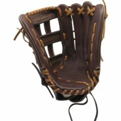 Deals 🛒 2021 LOUISVILLE SLUGGER SUPER Z SLOWPITCH GLOVES 🎉 -Baseball Sales 2022 image 571