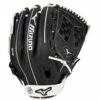 Outlet ✔️ 2021 MIZUNO FRANCHISE SERIES FASTPITCH 🥎 SOFTBALL GLOVE 12" 🌟