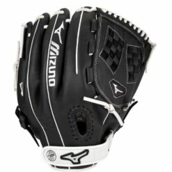 Outlet ✔️ 2021 MIZUNO FRANCHISE SERIES FASTPITCH 🥎 SOFTBALL GLOVE 12" 🌟